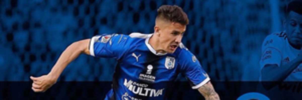 ब्राजील सीरी ए : बाहिया ने फ़्लुमिनेंस को 1-0 से हराया